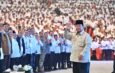 Presiden Prabowo Tekankan Integritas dan Akuntabilitas dalam Pelaksanaan Program MBG