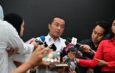 Pemerintah Hormati Proses Hukum KPK Terhadap Silmy Karim
