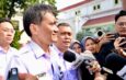 Presiden Prabowo Instruksikan Modernisasi Stasiun Gambir dan Percepatan Penanganan Perlintasan Sebidang