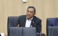 Minyak Jelantah hingga Sampah, Rokhmat Ardiyan Minta Koperasi Merah Putih Dilibatkan dalam Program EBT