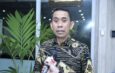 Kamrussamad: Rupiah Melemah, Saatnya Indonesia Kurangi Impor dan Perkuat Produk Lokal