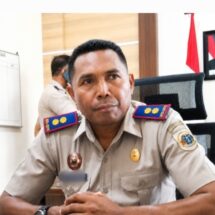 Ahli Waris Ibrahim Hanta Tagih Janji Kepala BPN Mabar: Kapan SHM yang Diputus MA Dibatalkan?