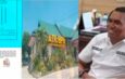 Babak Baru Sengketa Tanah Labuan Bajo: Bareskrim Panggil Kedua Kali Erwin Kadiman, Keluarga Nikolaus Naput dan Tiga Staf BPN