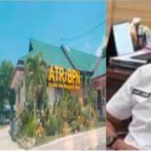 Babak Baru Sengketa Tanah Labuan Bajo: Bareskrim Panggil Kedua Kali Erwin Kadiman, Keluarga Nikolaus Naput dan Tiga Staf BPN