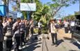 Ahli Waris Ibrahim Hanta Desak BPN Mabar Batalkan Dua SHM Keranga, Kepala BPN Janji Kirim Berkas Usulan ke Kanwil NTT