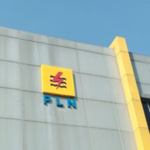 RUPS PLN Tetapkan Susunan Direksi Baru, Darmawan Prasodjo Tetap Jadi Direktur Utama