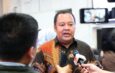 Mohamad Hekal: Revisi UU P2SK Buka Jalan Hapus Tagih Utang UMKM dan Dorong Kebangkitan Usaha Kecil