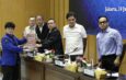 Dasco Tegaskan DPR Awasi Kebijakan Harga BBM, Minta Pemerintah Transparan
