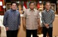 Presiden Prabowo Perkuat Dukungan untuk Indonesia Jadi Tuan Rumah FIFA ASEAN dan Persiapan Timnas Menuju Piala Dunia 2030