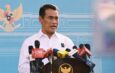 Hadapi El Nino Godzilla, Pemerintah Pastikan Kesiapan Cadangan Pangan dan Infrastruktur Pertanian Nasional