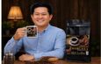 Manfaat dan Khasiat Minum Kopi Robusta Untuk Kesehatan
