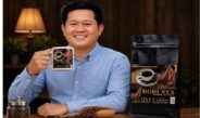 Manfaat dan Khasiat Minum Kopi Robusta Untuk Kesehatan