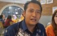 Judul Kuasa Hukum Ibrahim Hanta: Jangan Mangkir! Semua yang Dipanggil Bareskrim Wajib Kooperatif