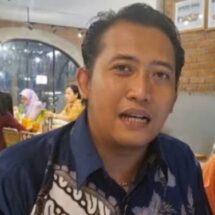 Kuasa Hukum Ibrahim Hanta: Jangan Mangkir! Semua yang Dipanggil Bareskrim Wajib Kooperatif