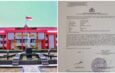 Dari Gugatan Perdata ke Laporan Pidana: Charly Amenehung Utomo Dilaporkan ke Polda NTT atas Dugaan Pemalsuan Surat Tanah Adat