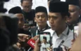 Prof Niam Sholeh Sebut Musyawarah Muktamar ke-35 NU Lahirkan Opsi Bijak Soal Jabatan Politik