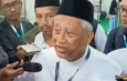 Cetak Sejarah, Muktamar ke-35 NU Sepakati Pemilihan Ketua Umum PBNU Melalui Sistem AHWA