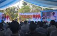 Bahlil Sebut PLTS 100 GWp Bikin Negara Hemat Rp 73,9 T per Tahun, Impor Solar Menurun