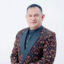 Peduli Gempa NTT, Yayasan Luna Foundation Bantu Anak-Anak dan Lansia