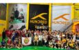 Bekasi Open Floorball Tournament 2026 Resmi Ditutup, Bekasi Tegaskan Komitmen Cetak Atlet