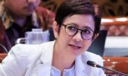 Nurul Arifin Ingatkan Bahaya Penghakiman Digital: Viral Tak Boleh Mendahului Hukum