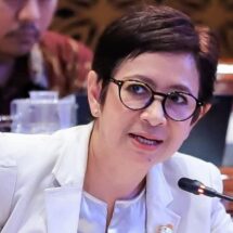 Nurul Arifin Ingatkan Bahaya Penghakiman Digital: Viral Tak Boleh Mendahului Hukum