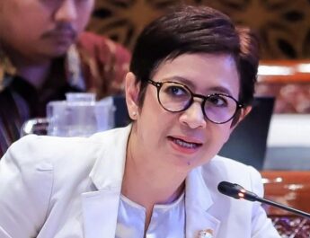 Nurul Arifin Ingatkan Bahaya Penghakiman Digital: Viral Tak Boleh Mendahului Hukum
