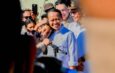 ESDM Kirim 48 Genset Silent ke Puskesmas Terdampak Gempa NTT
