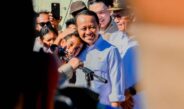 ESDM Kirim 48 Genset Silent ke Puskesmas Terdampak Gempa NTT
