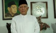 Hasil Muktamar ke-35 NU: KH Abdul Hakim Mahfudz Terpilih Jadi Ketum PBNU
