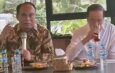 Projo Klarifikasi Video Diskusi Budi Arie dan Jokowi yang Singgung Percepatan 2029