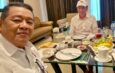 PSI Ungkap Pernyataan Budi Arie Singgung Patahan Sejarah Percepatan 2029: Murni Adu Domba!