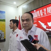 Budi Arie Minta Maaf Heboh ‘Insting Saya Ini Lebih Cepat dari 2029’