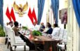 Presiden Prabowo Subianto Perintahkan IEU-CEPA Segera Dituntaskan