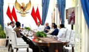 Presiden Prabowo Subianto Perintahkan IEU-CEPA Segera Dituntaskan