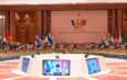 Hari Kedua KTT BRICS, Presiden Prabowo Bahas Ketahanan dan Pertumbuhan Ekonomi Global