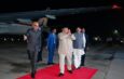 Presiden Prabowo Tiba di New Delhi, Hadiri KTT BRICS ke-18