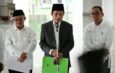 Presiden Prabowo Terbitkan Perpres, Ditjen Pesantren Resmi Dibentuk