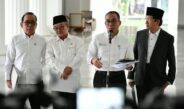 Presiden Prabowo Instruksikan Percepatan Program Kuliah Gratis di PTN