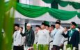 Tutup Muktamar NU, Presiden Prabowo Tegaskan Transformasi Bangsa untuk Mengentaskan Kemiskinan