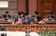 Presiden Prabowo: BRICS Punya Kekuatan Kolektif Perkuat Ketahanan Global