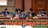 Presiden Prabowo: BRICS Punya Kekuatan Kolektif Perkuat Ketahanan Global