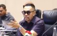 Sahroni Desak Polda Jabar Tindak Tegas Gengster yang Resahkan Masyarakat