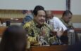 Legislator Golkar Rikwanto: Jangan Sampai RUU Perampasan Aset Jadi Senjata Sasar Pihak Tak Bersalah