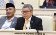 Legislator Golkar Taufan Pawe: Kita Tunggu Nyali Ombudsman di Daerah Awasi Pelayanan Publik