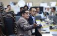 Bob Hasan: RUU Reforma Agraria Harus Tuntaskan Konflik Tanah Puluhan Tahun