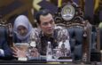 Baleg Setujui RUU Adminduk Jadi Usul Inisiatif DPR, Sanksi Kebocoran Data Diperkuat 