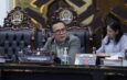 Baleg Setujui RUU Reforma Agraria Jadi Usul Inisiatif DPR RI, Bentuk Badan Baru di Bawah Presiden