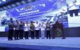 Buka Rakernas AKSI, Sufmi Dasco Tegaskan Desa Jadi Kunci Pembangunan Nasional