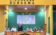 Monitoring Bantuan Pangan, Endang Setyawati Dorong Data Penerima Lebih Akurat dan Tepat Sasaran